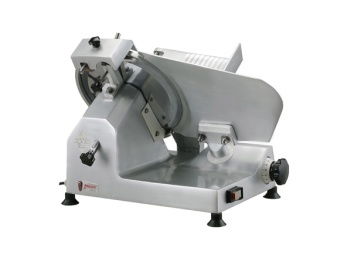 番禺不銹鋼攝影 技術開發視角下的產品拍攝與商務服務融合